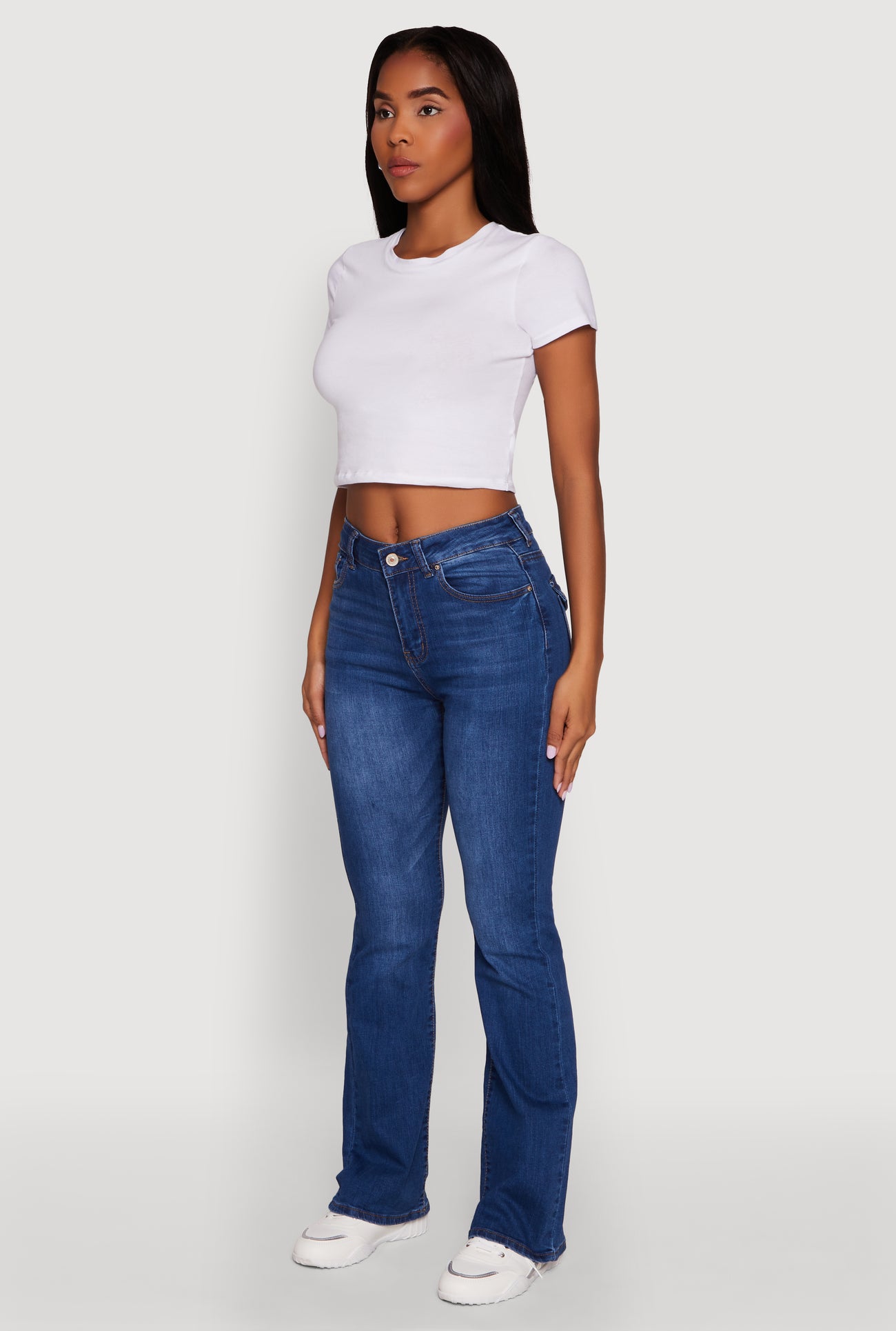 3074071614430404_003