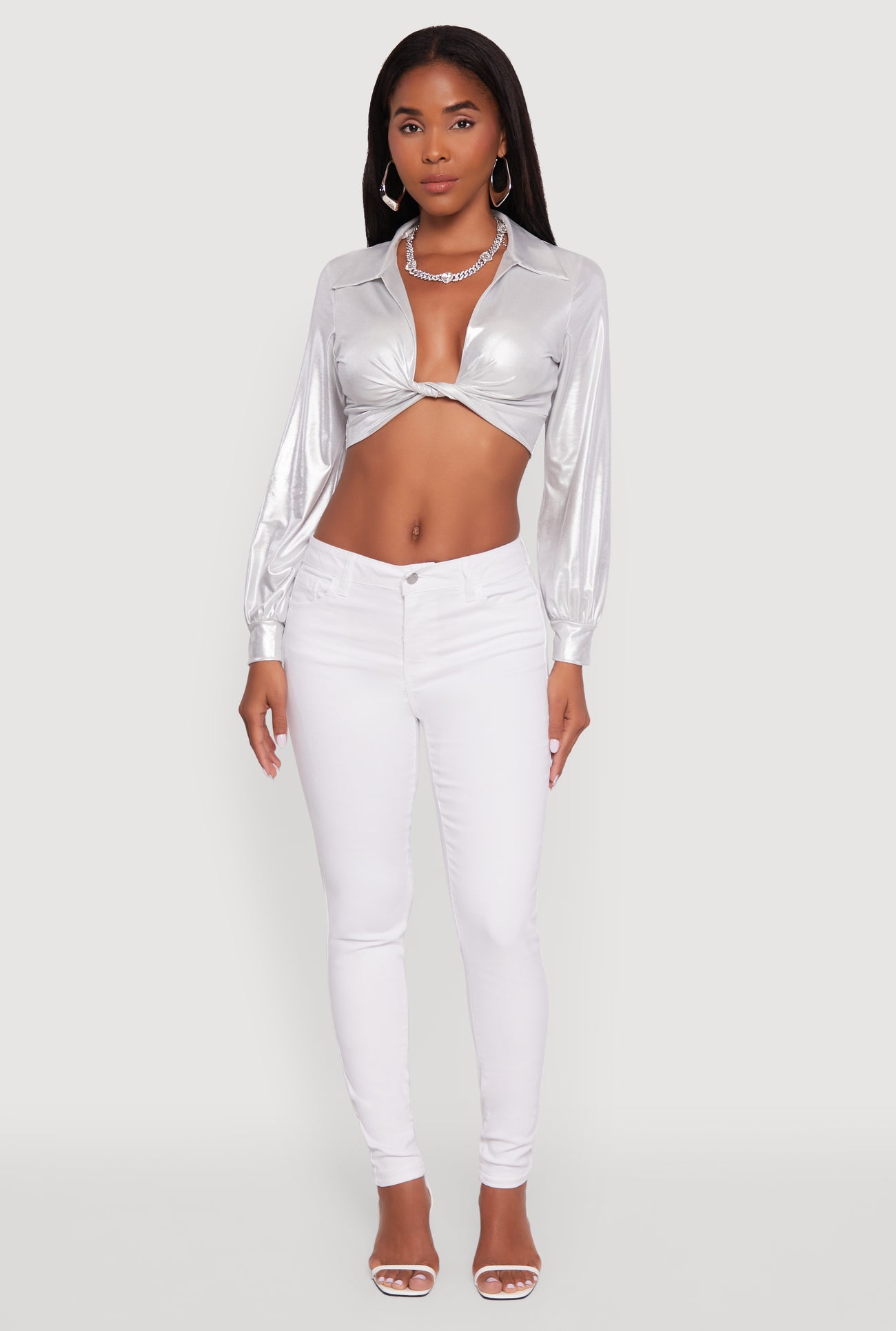 3074071618860010_001