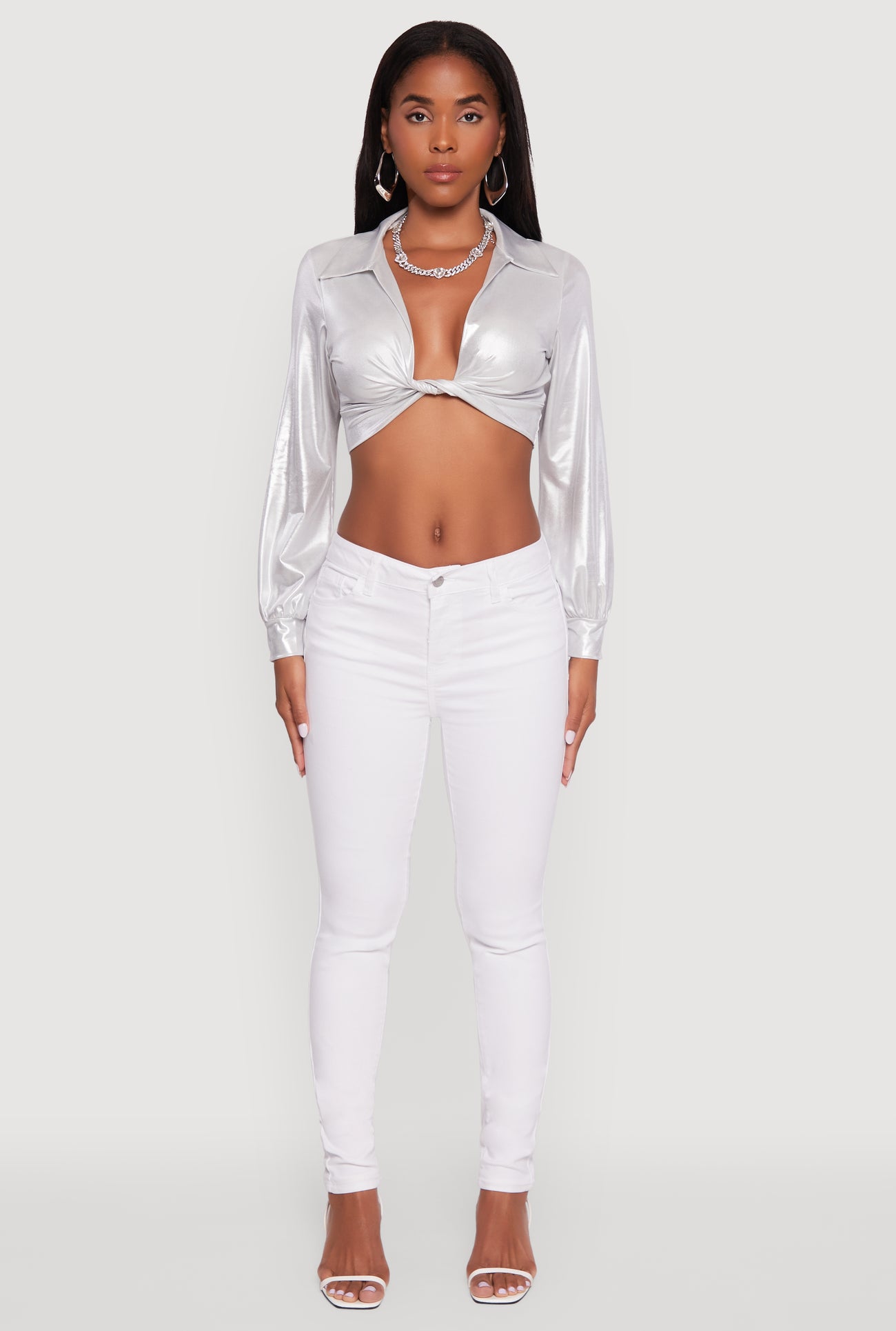 3074071618860010_002