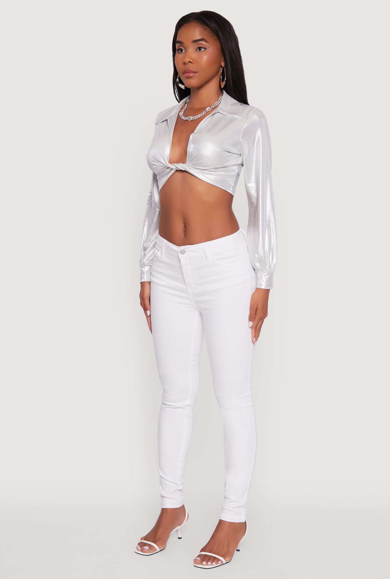 3074071618860010_003