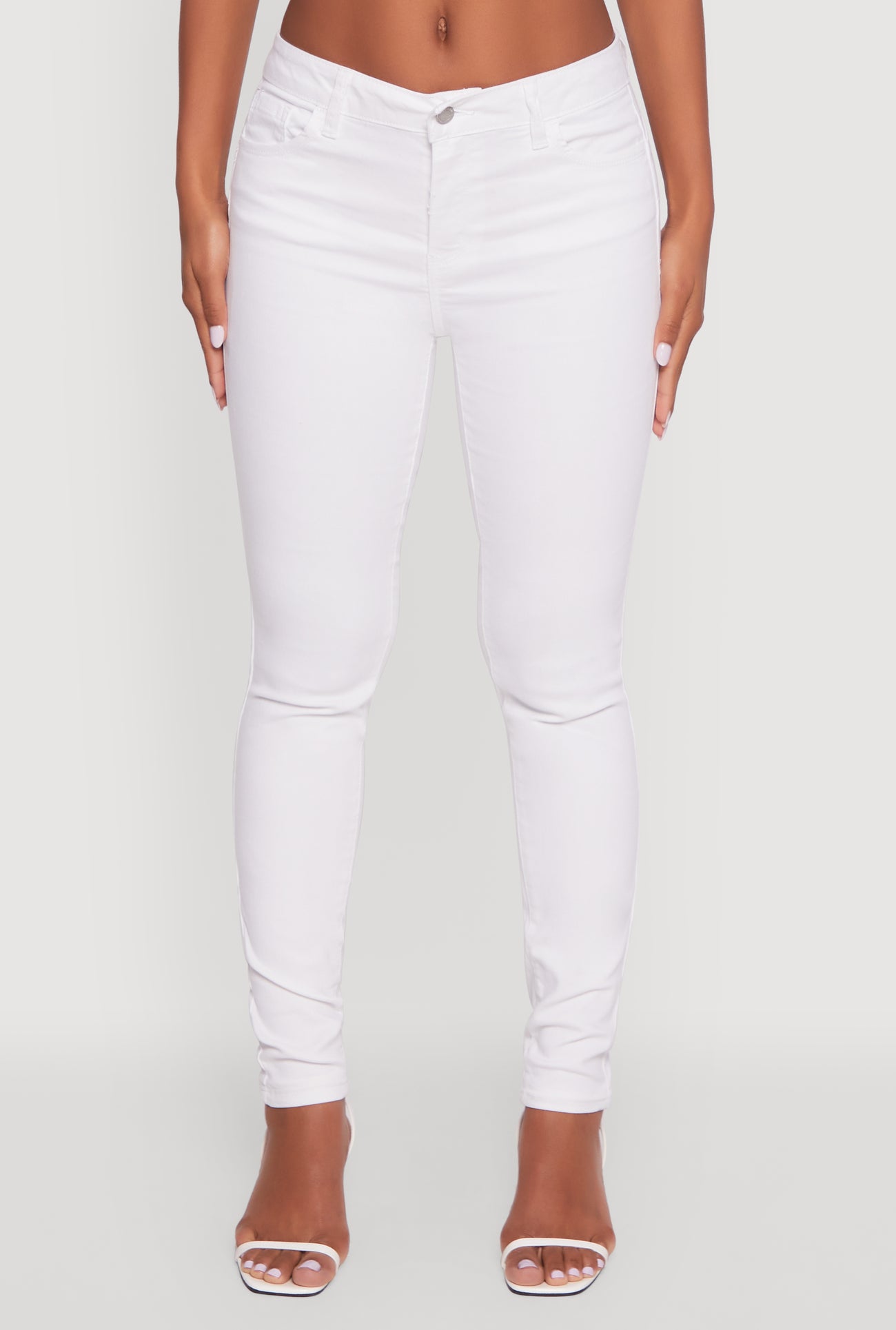 3074071618860010_005