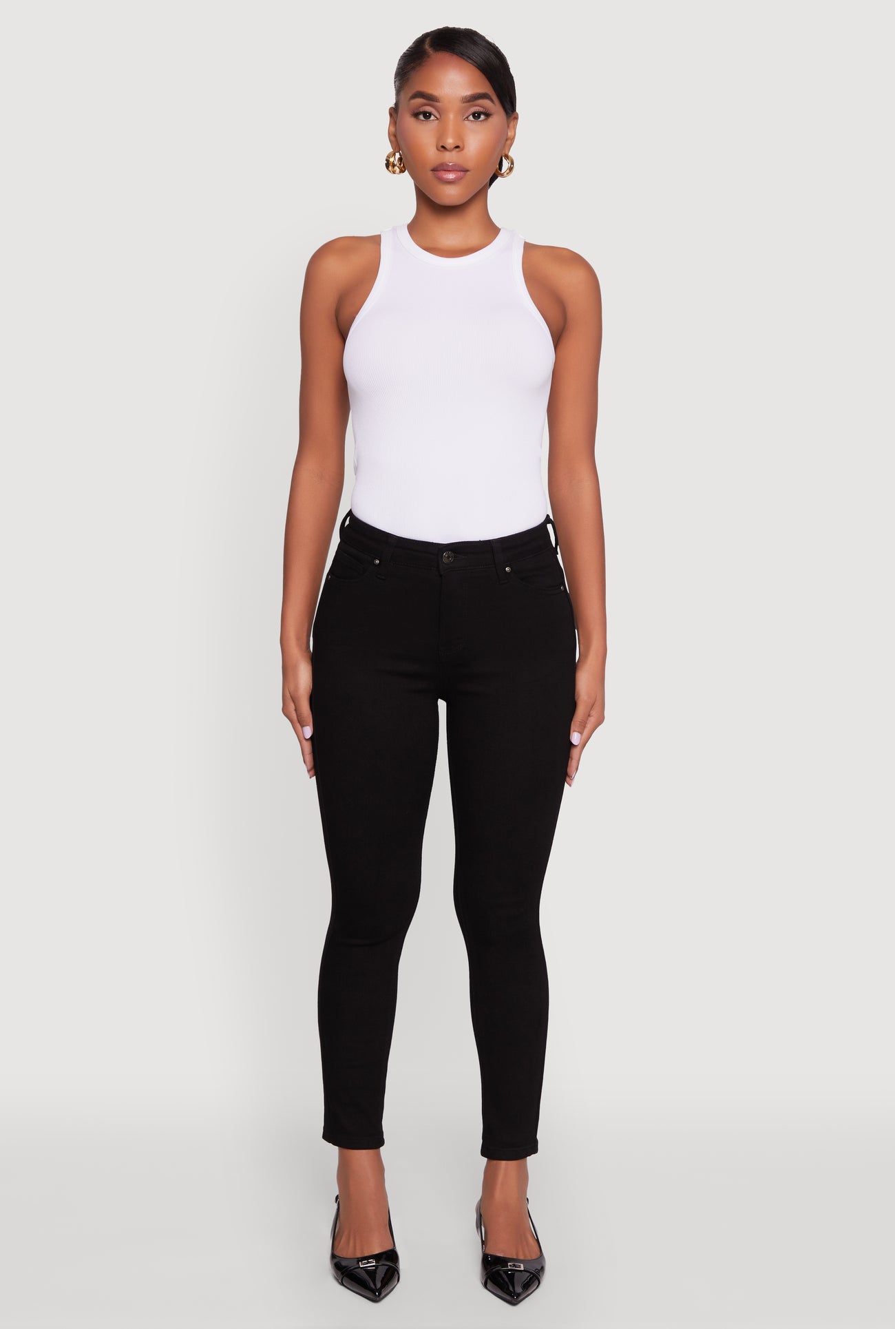 3074071619080001_002