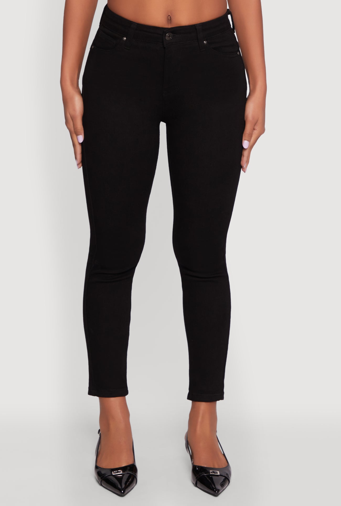 3074071619080001_005