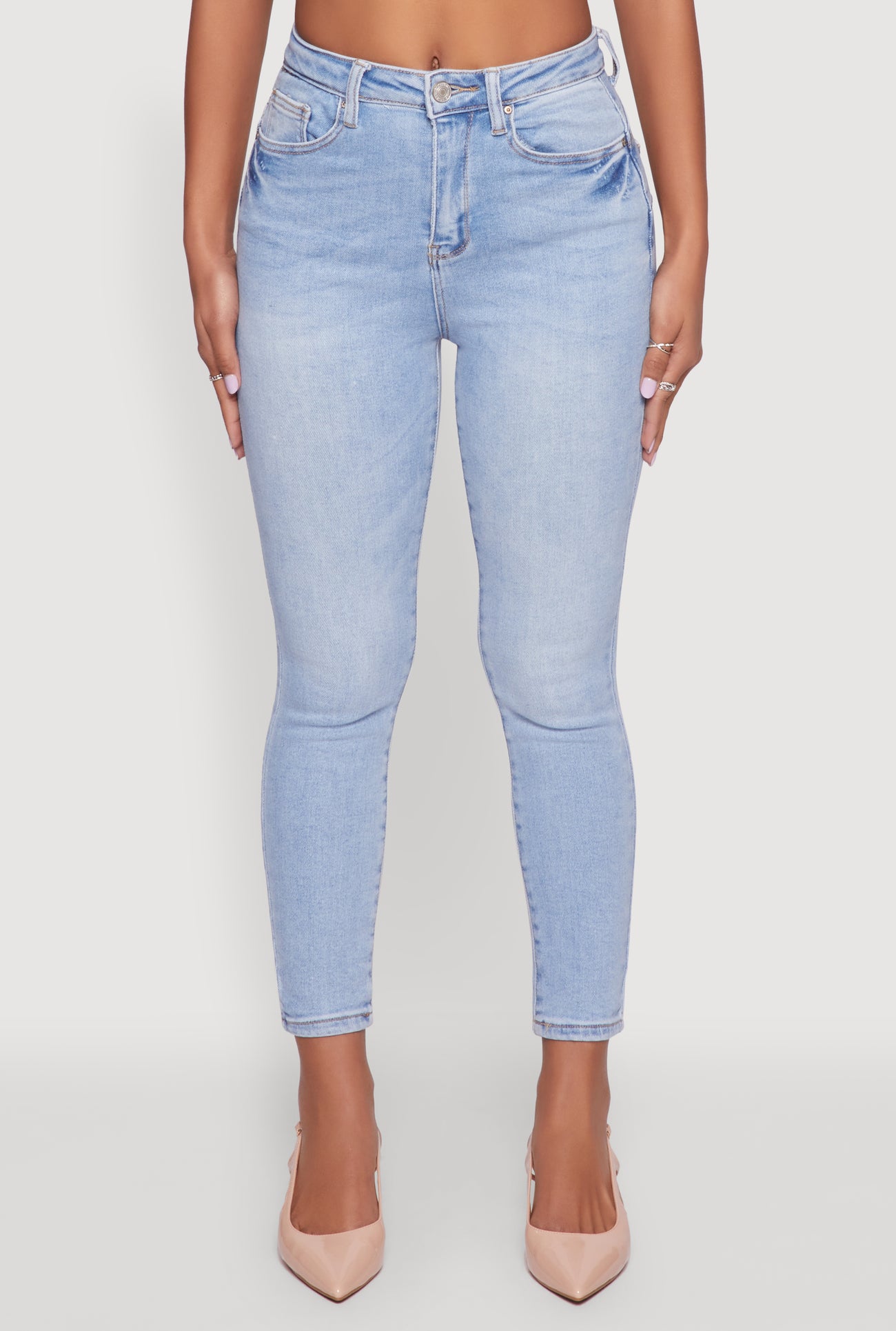 3074071619080402_005