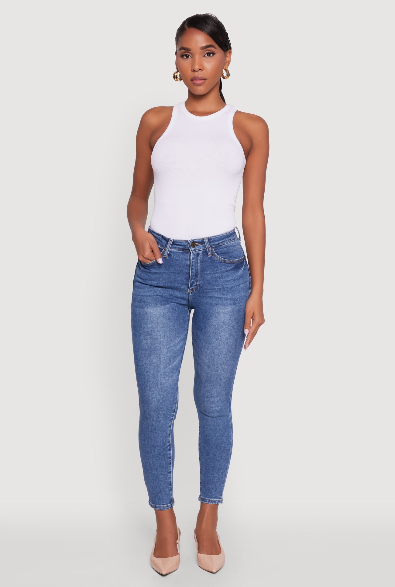 3074071619080404_001