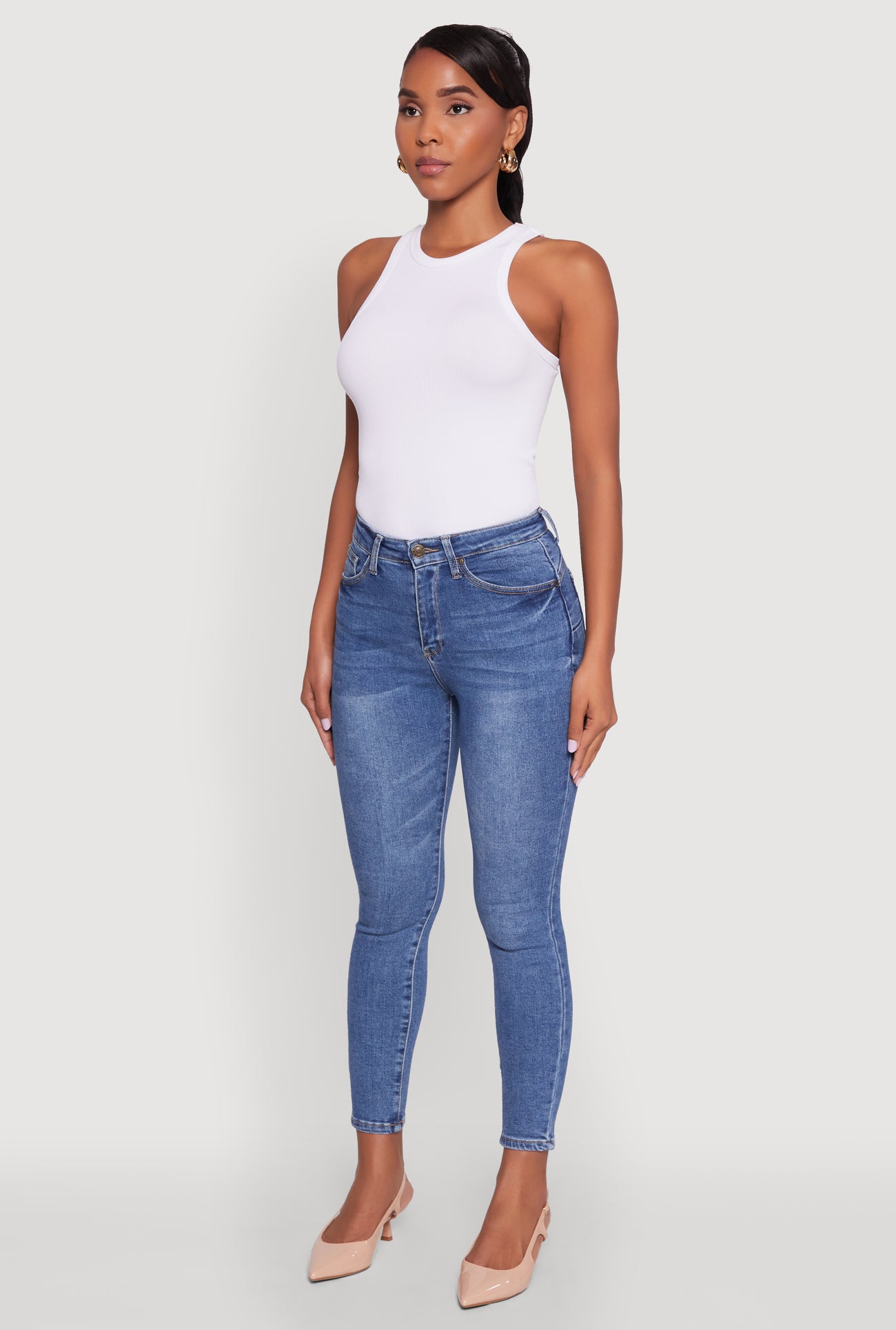 3074071619080404_003