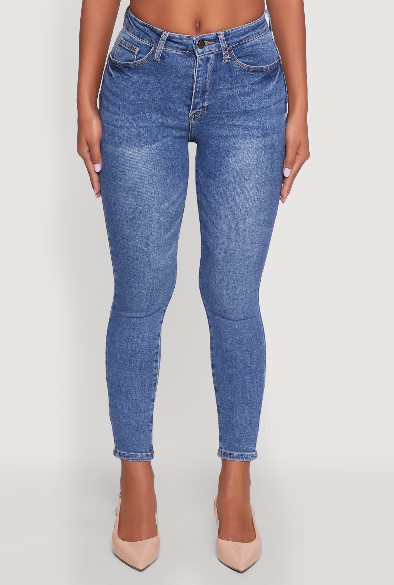 3074071619080404_005