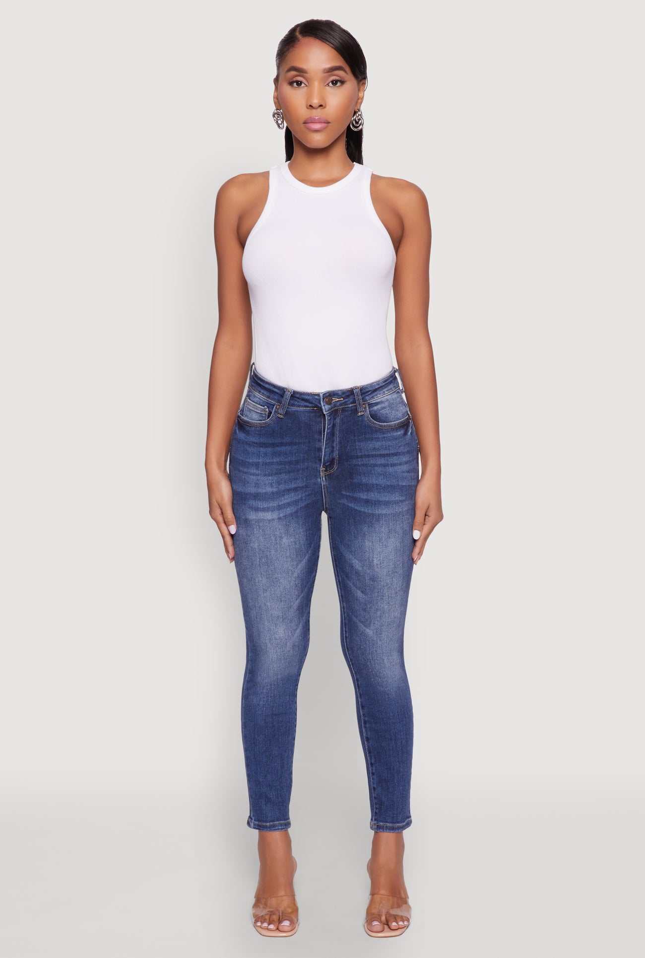 3074071619080408_002