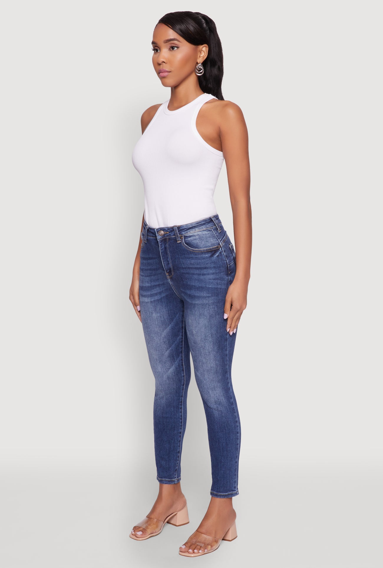 3074071619080408_003