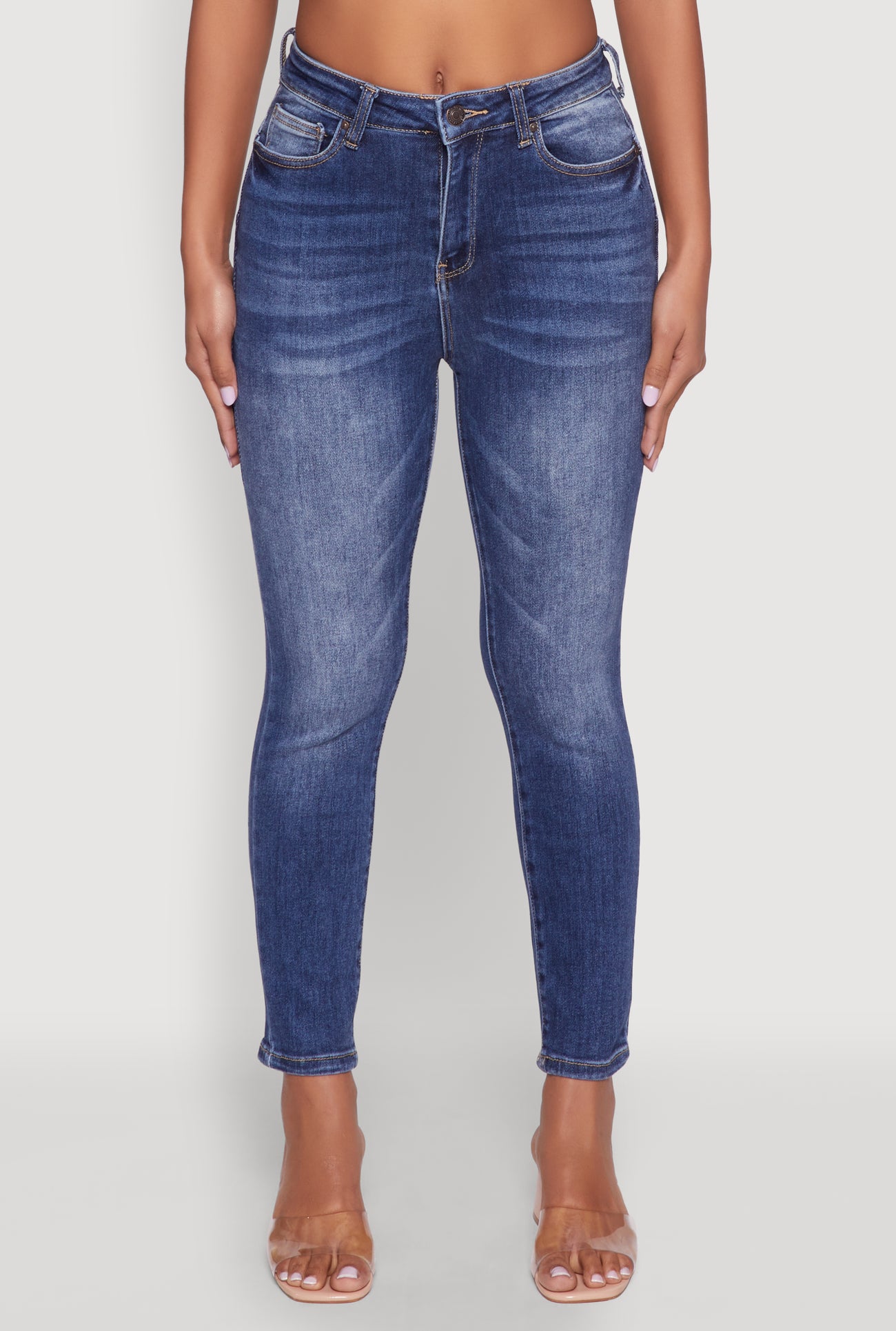 3074071619080408_005