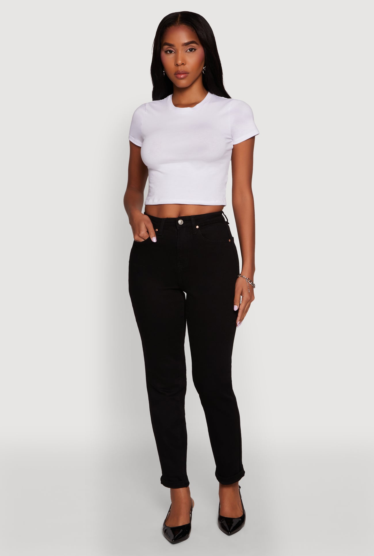 3074071619251001_001