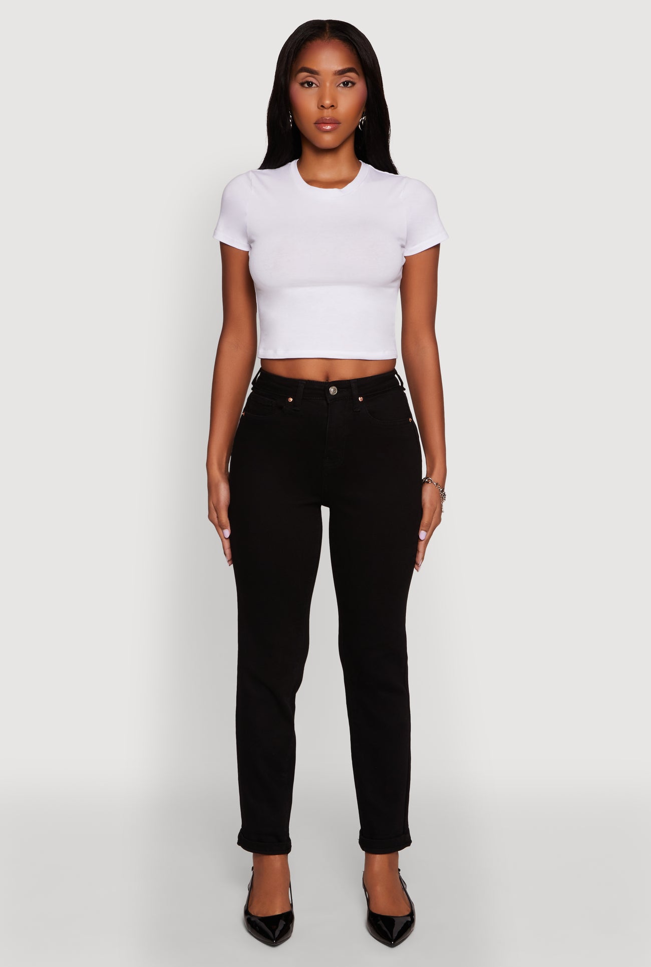 3074071619251001_002