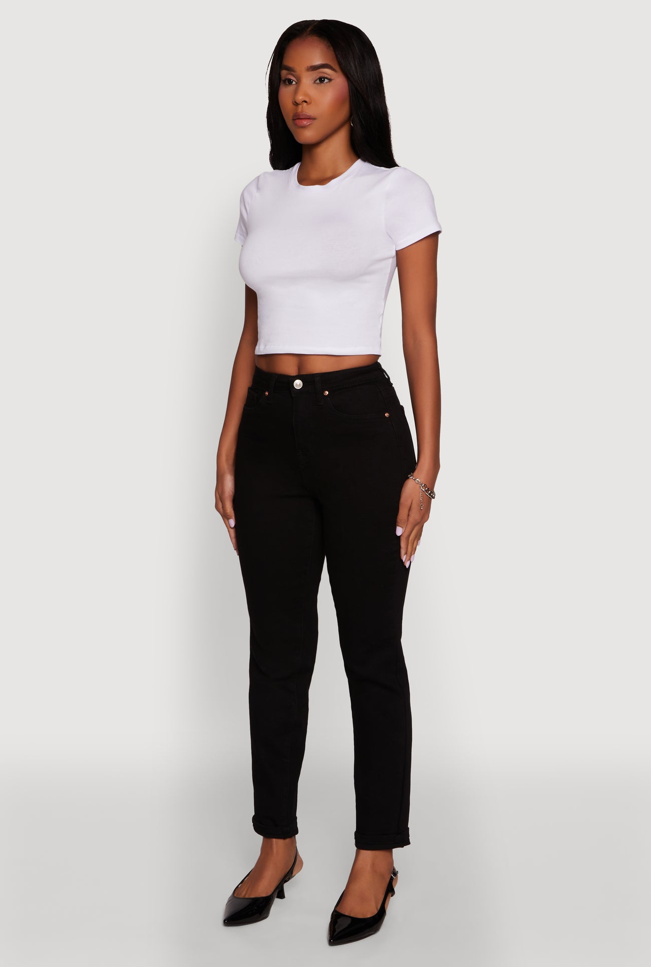 3074071619251001_003