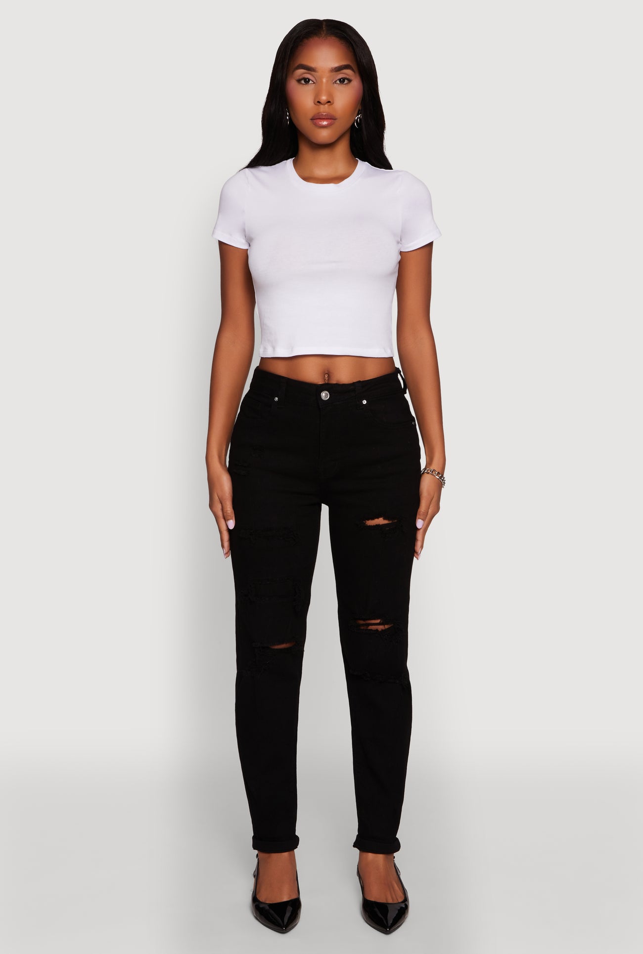 3074071619257001_002