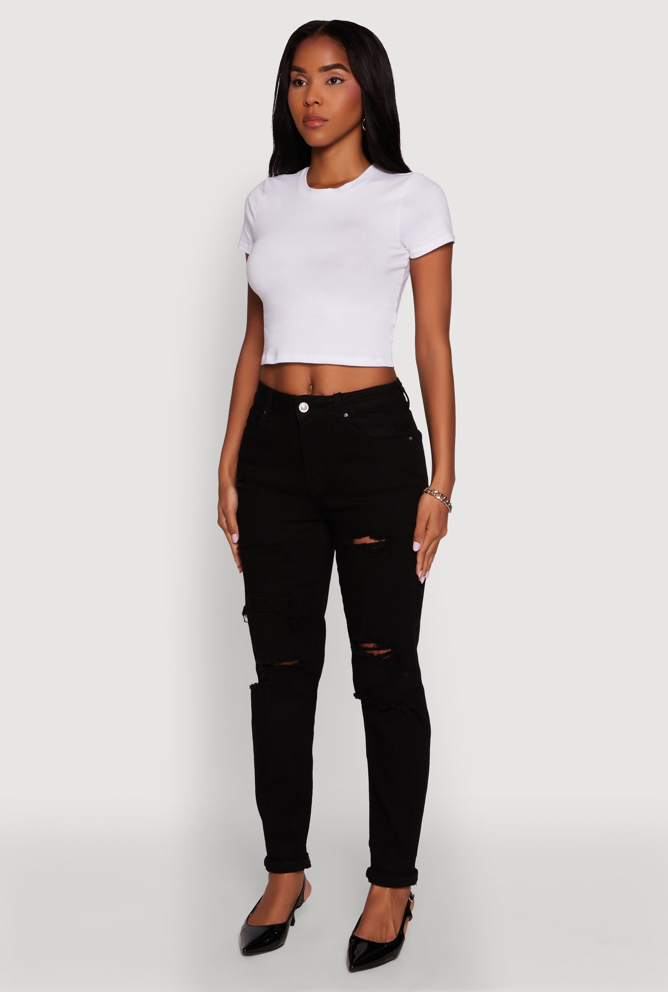 3074071619257001_003