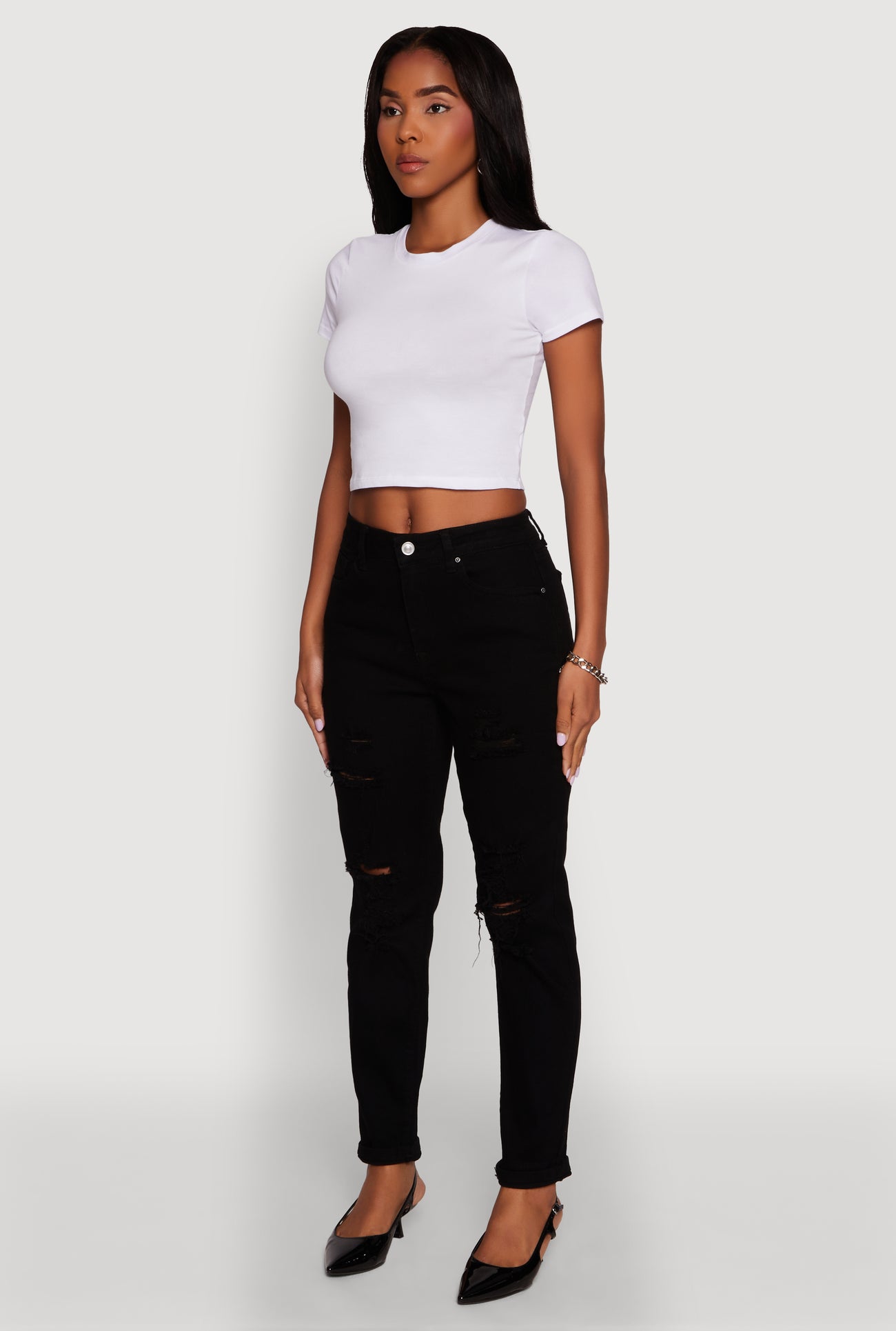 3074071619258001_003