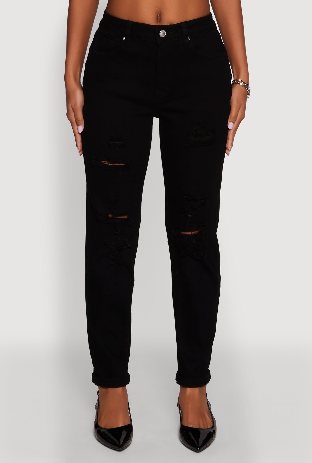 3074071619258001_005