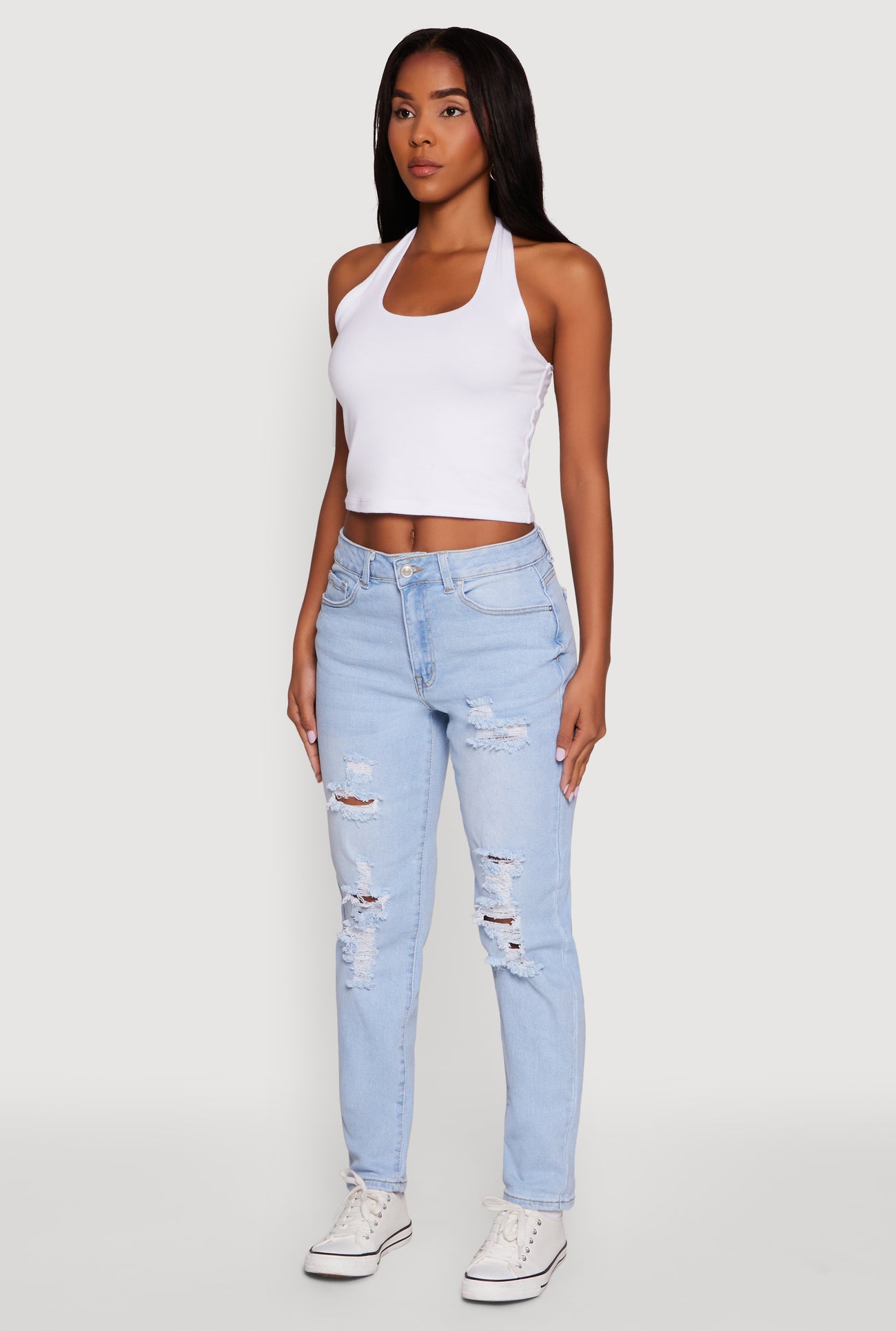 3074071619258402_003