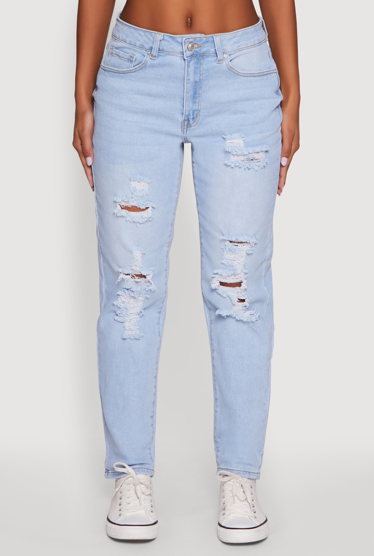 3074071619258402_005