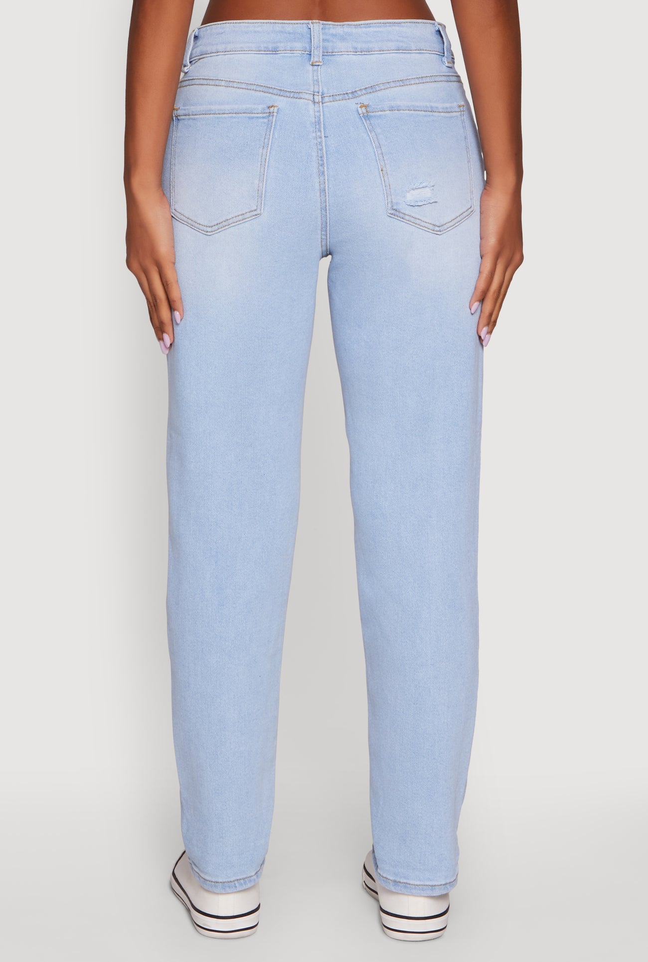 3074071619258402_006