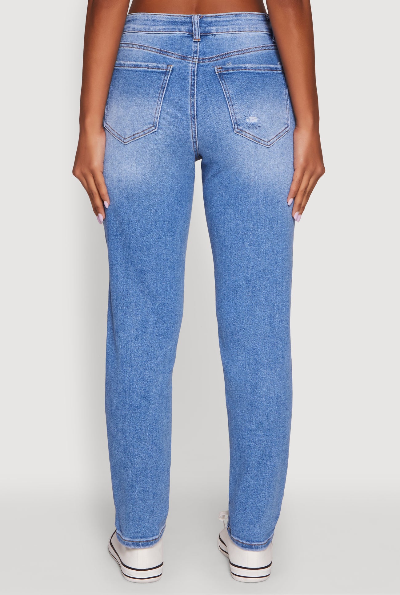 3074071619258404_006