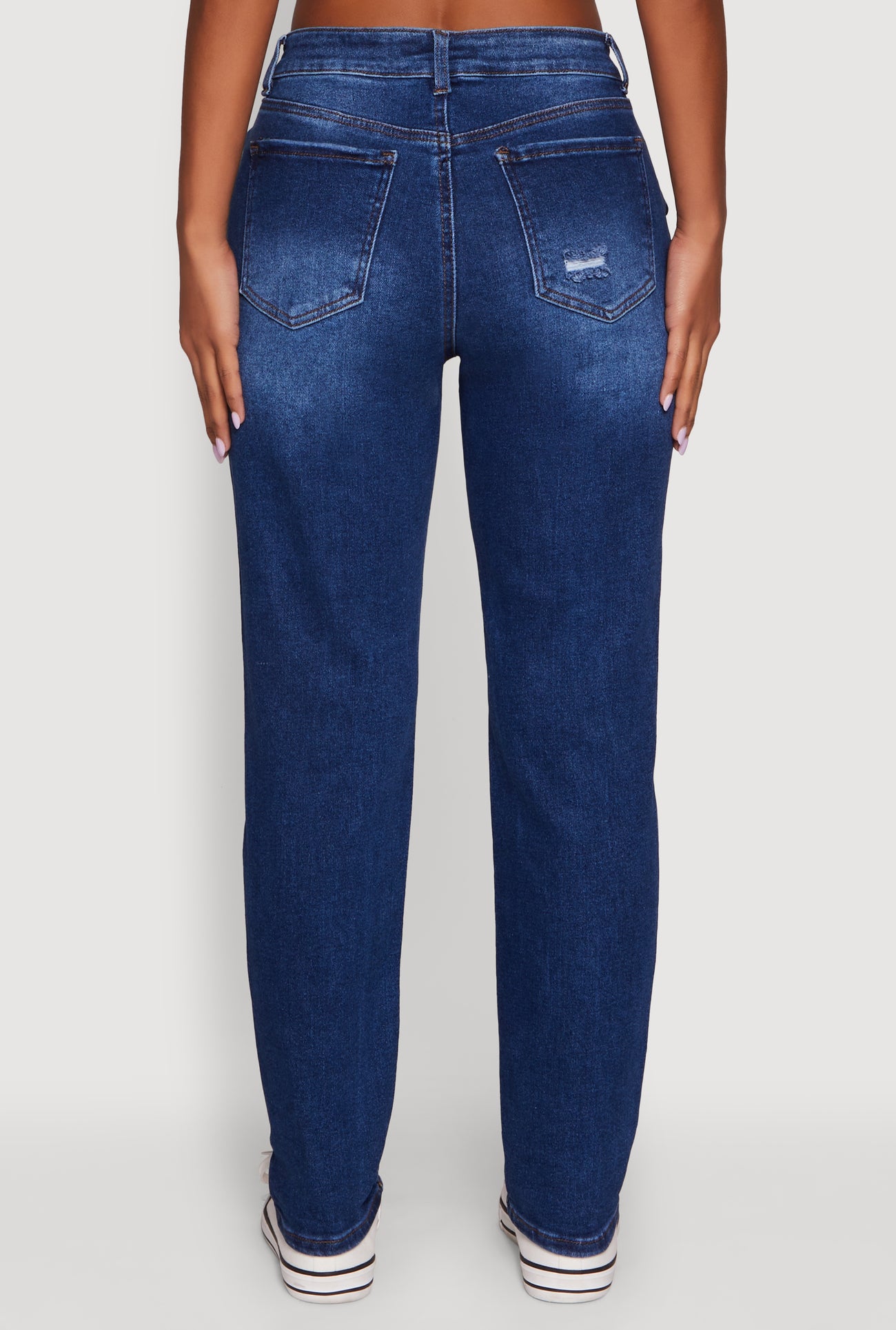 3074071619258408_006