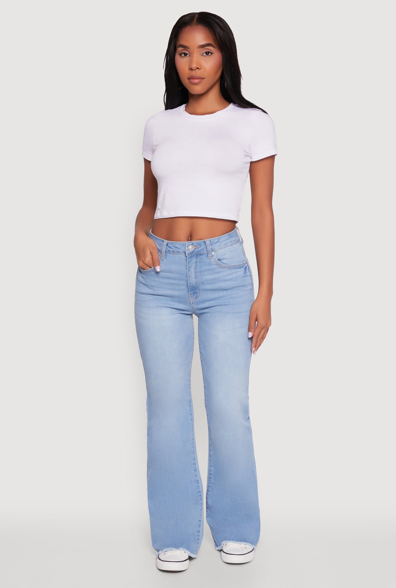 3074071619262402_001