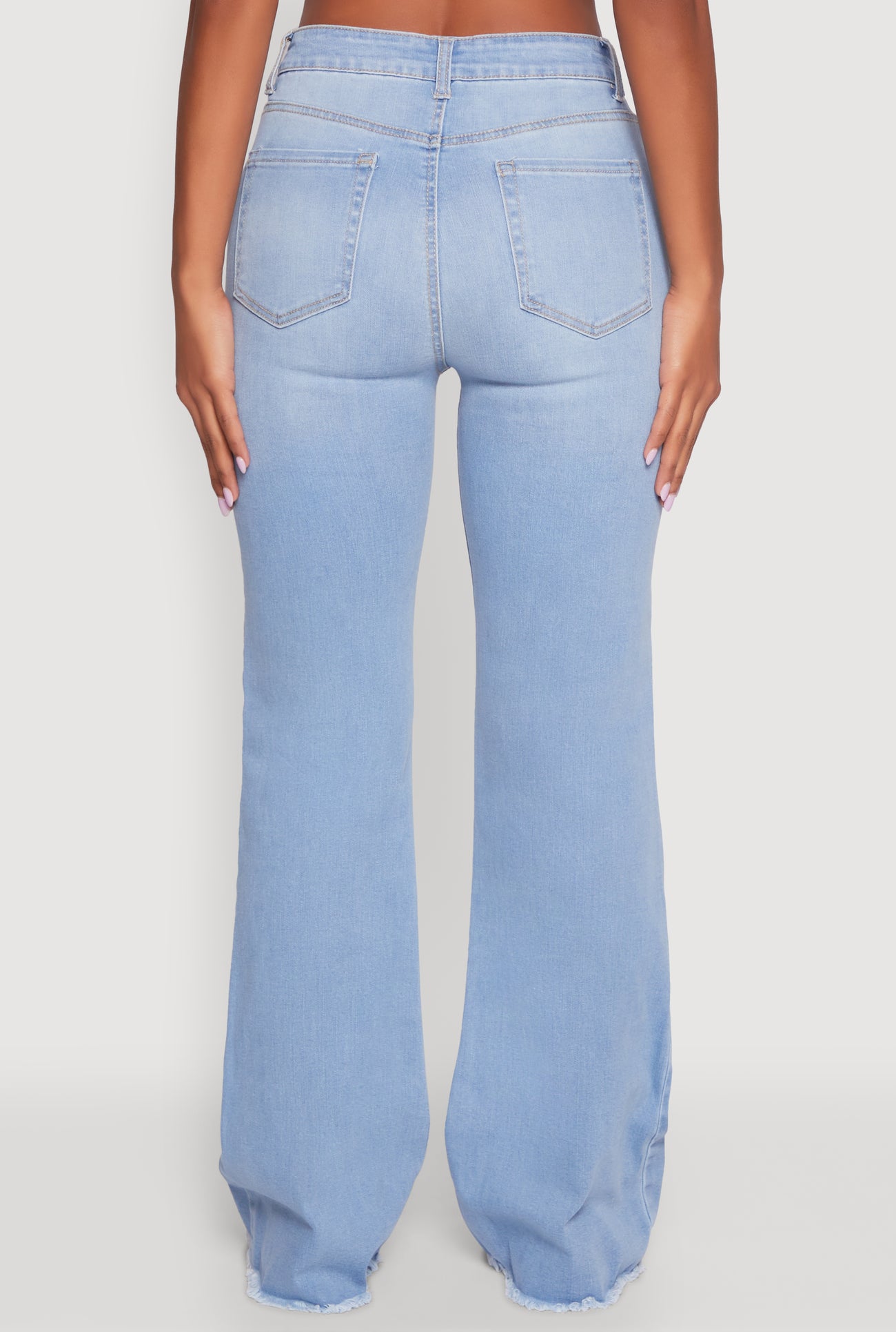 3074071619262402_006