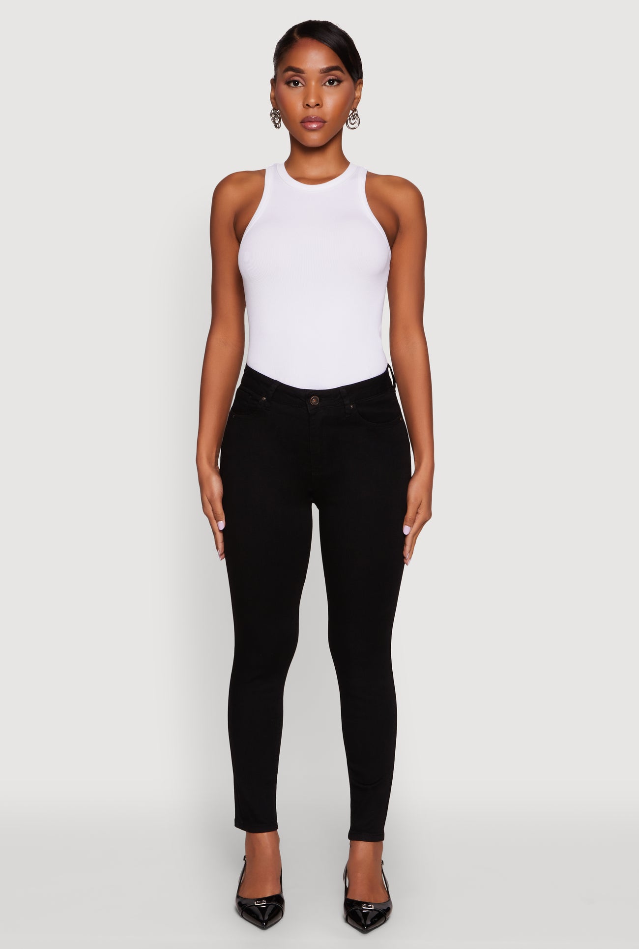 3074071619304001_001