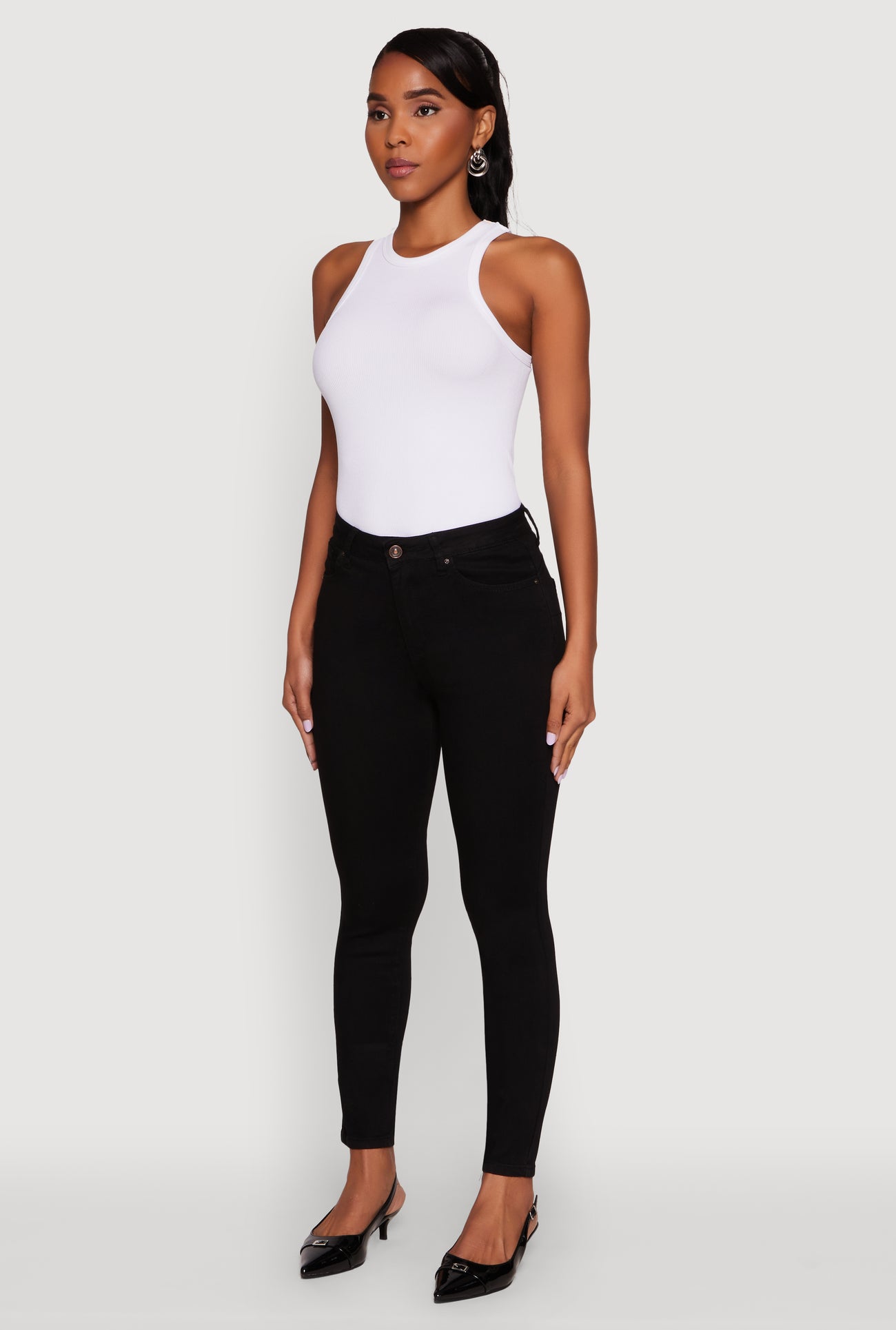 3074071619304001_003