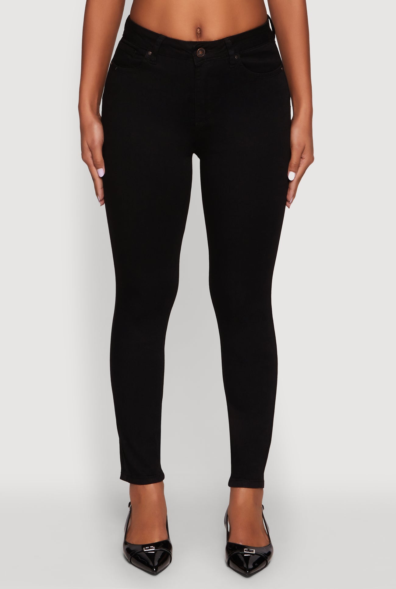 3074071619304001_005