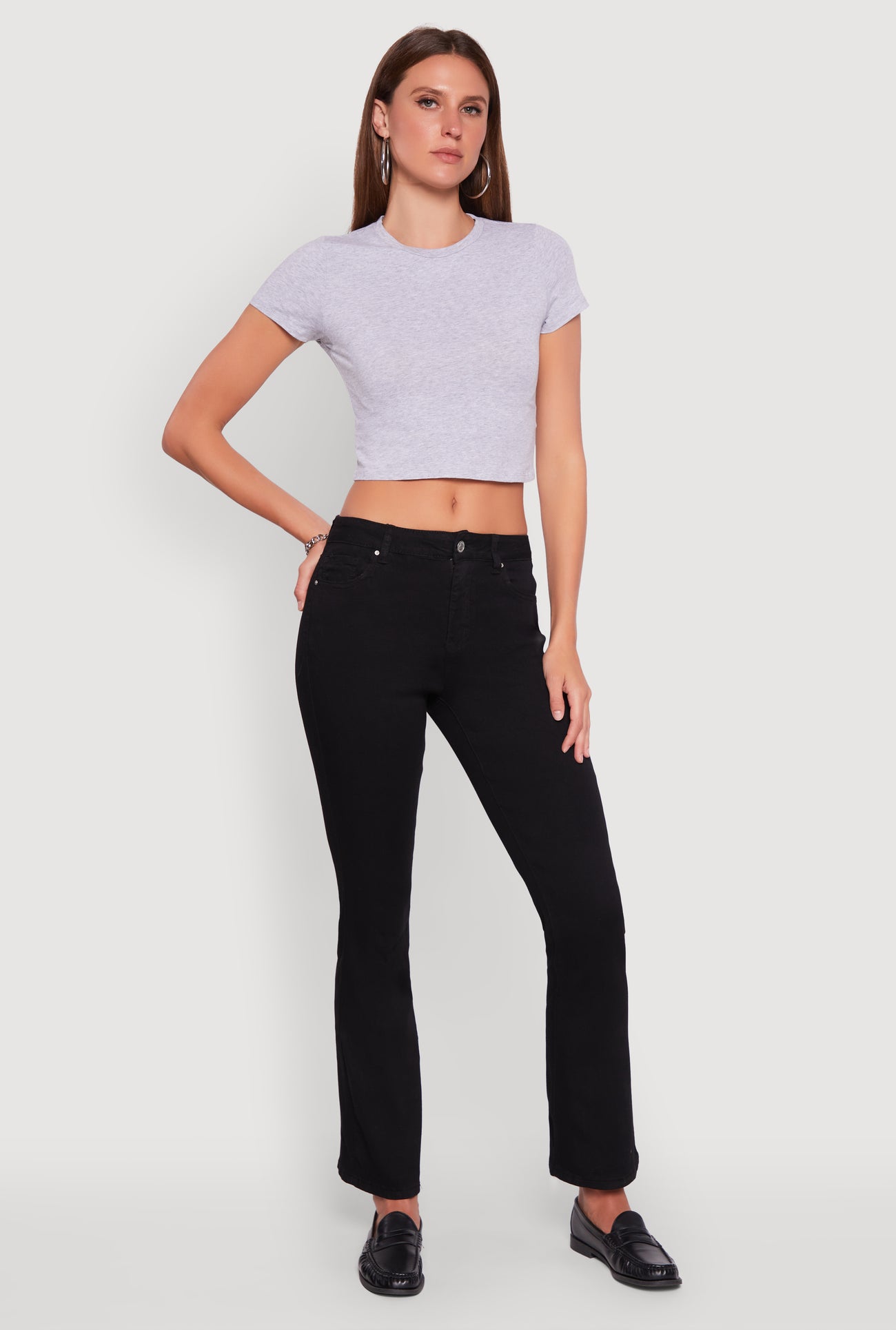 3074071619332001_001