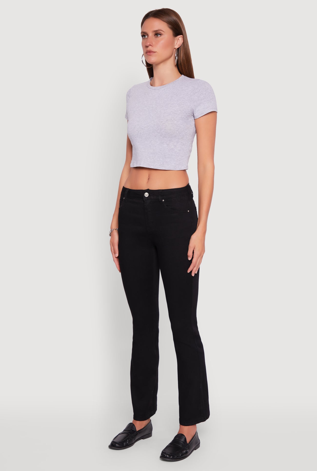 3074071619332001_003