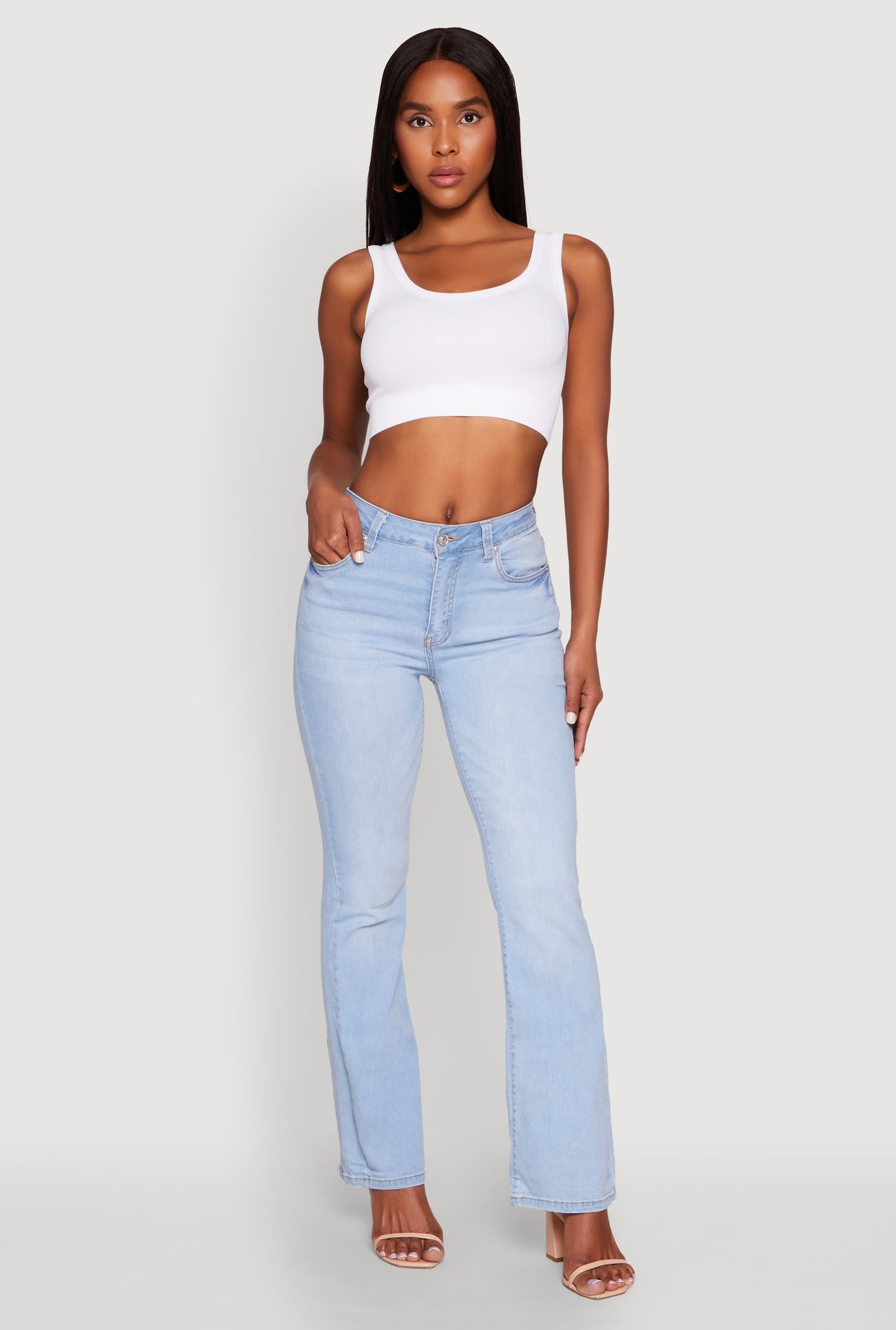 3074071619332402_001