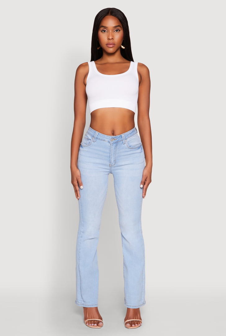 3074071619332402_002