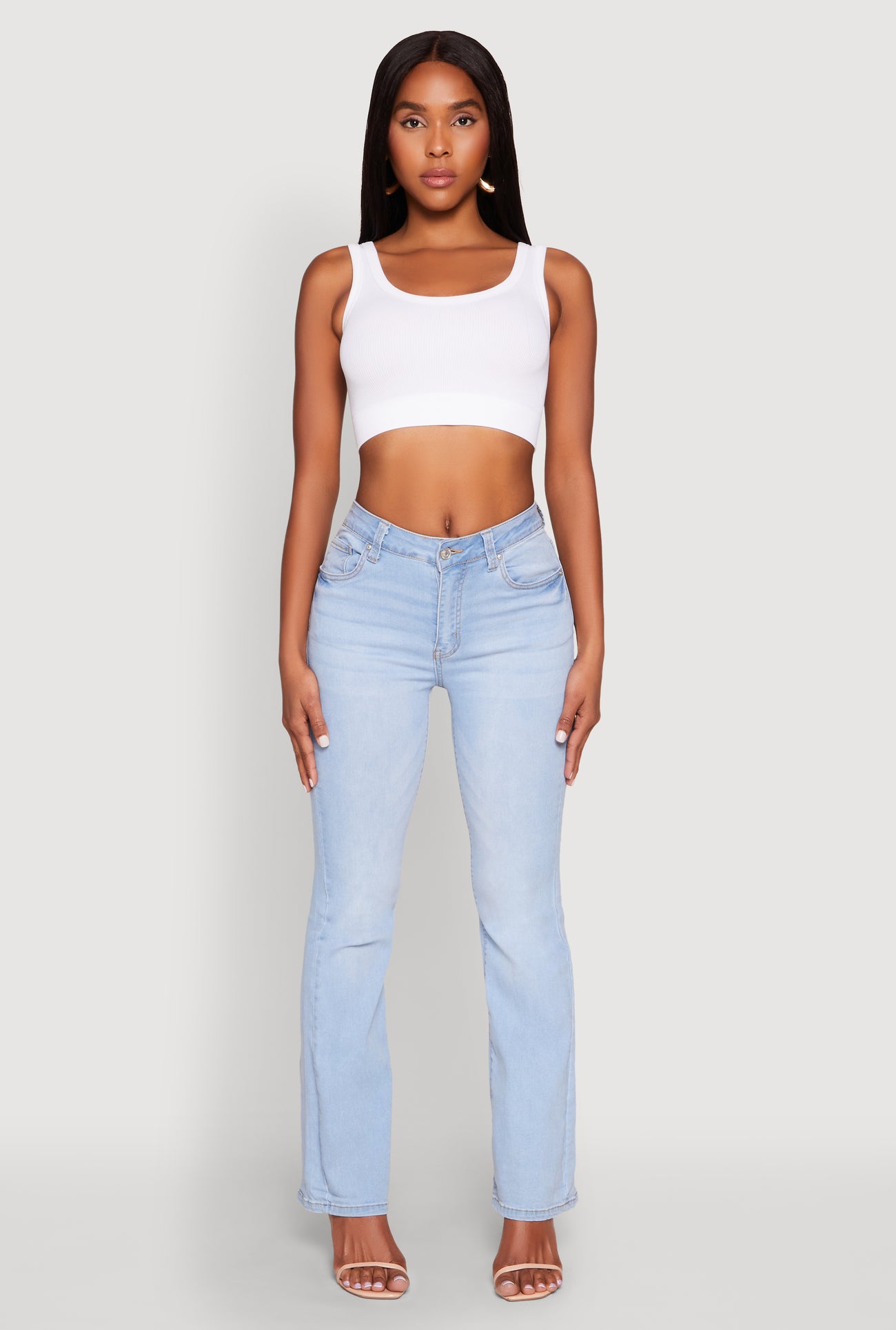 3074071619332402_002