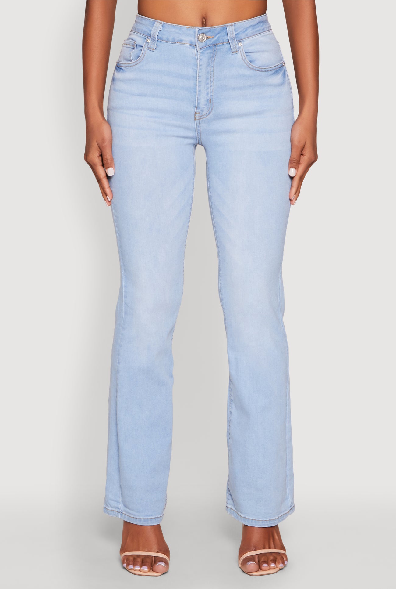 3074071619332402_005