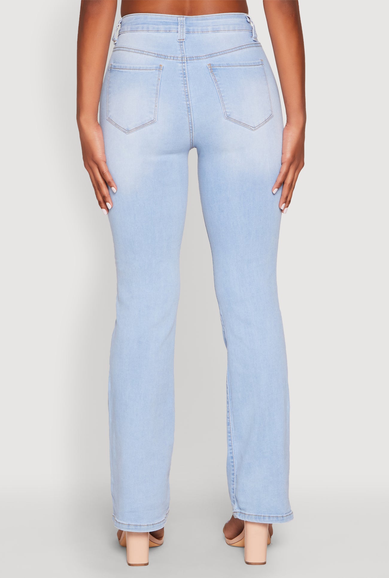 3074071619332402_006