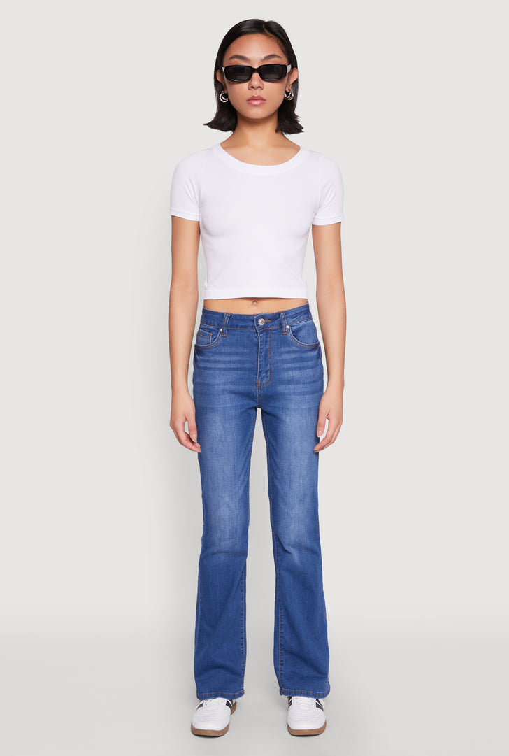 3074071619332404_002