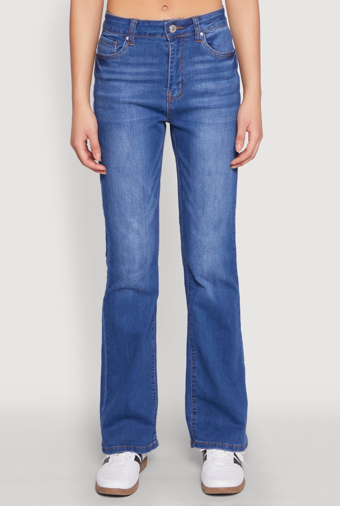 3074071619332404_005