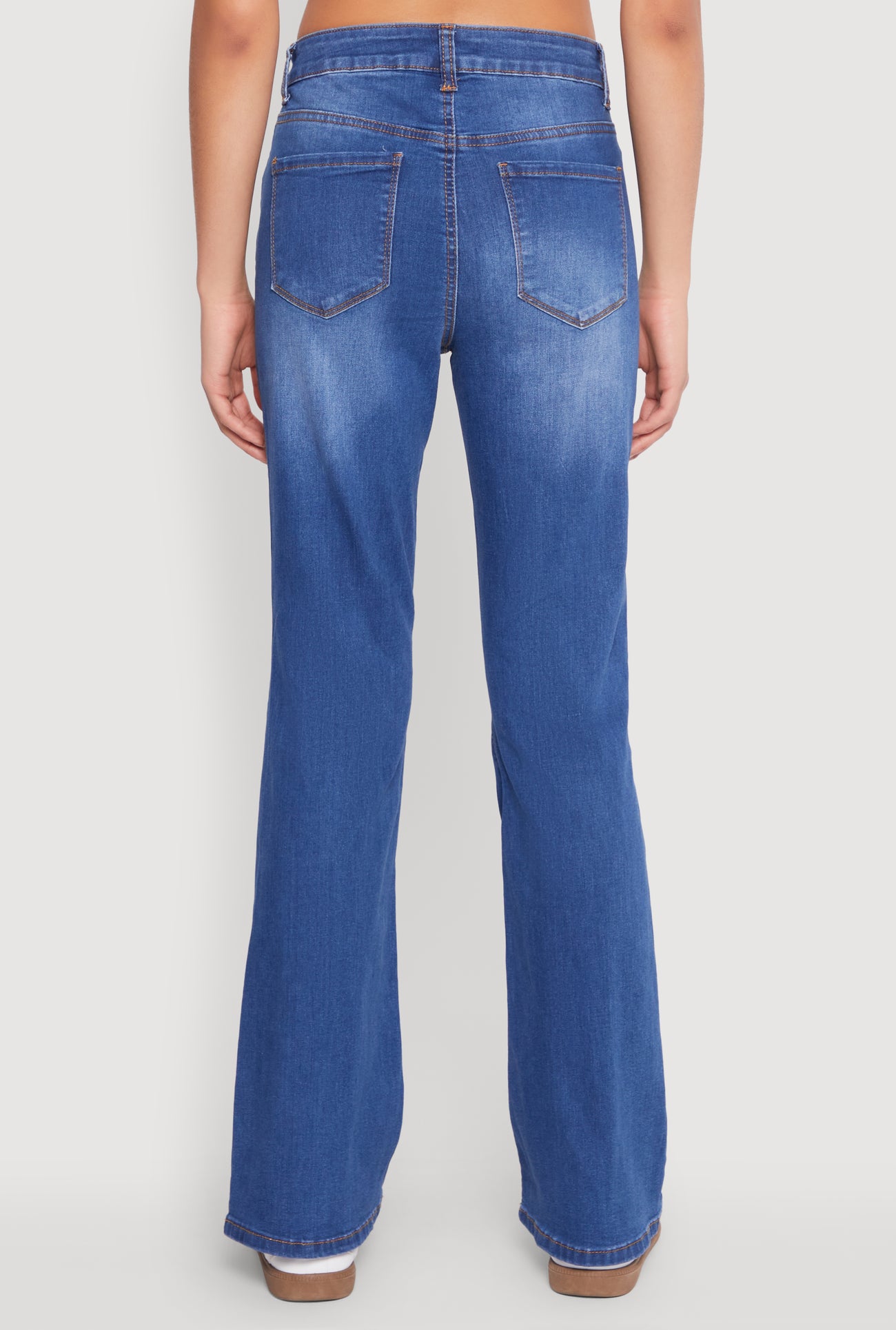 3074071619332404_006