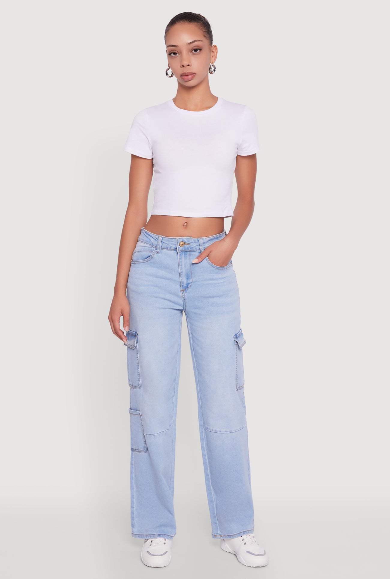 3074071619336402_001