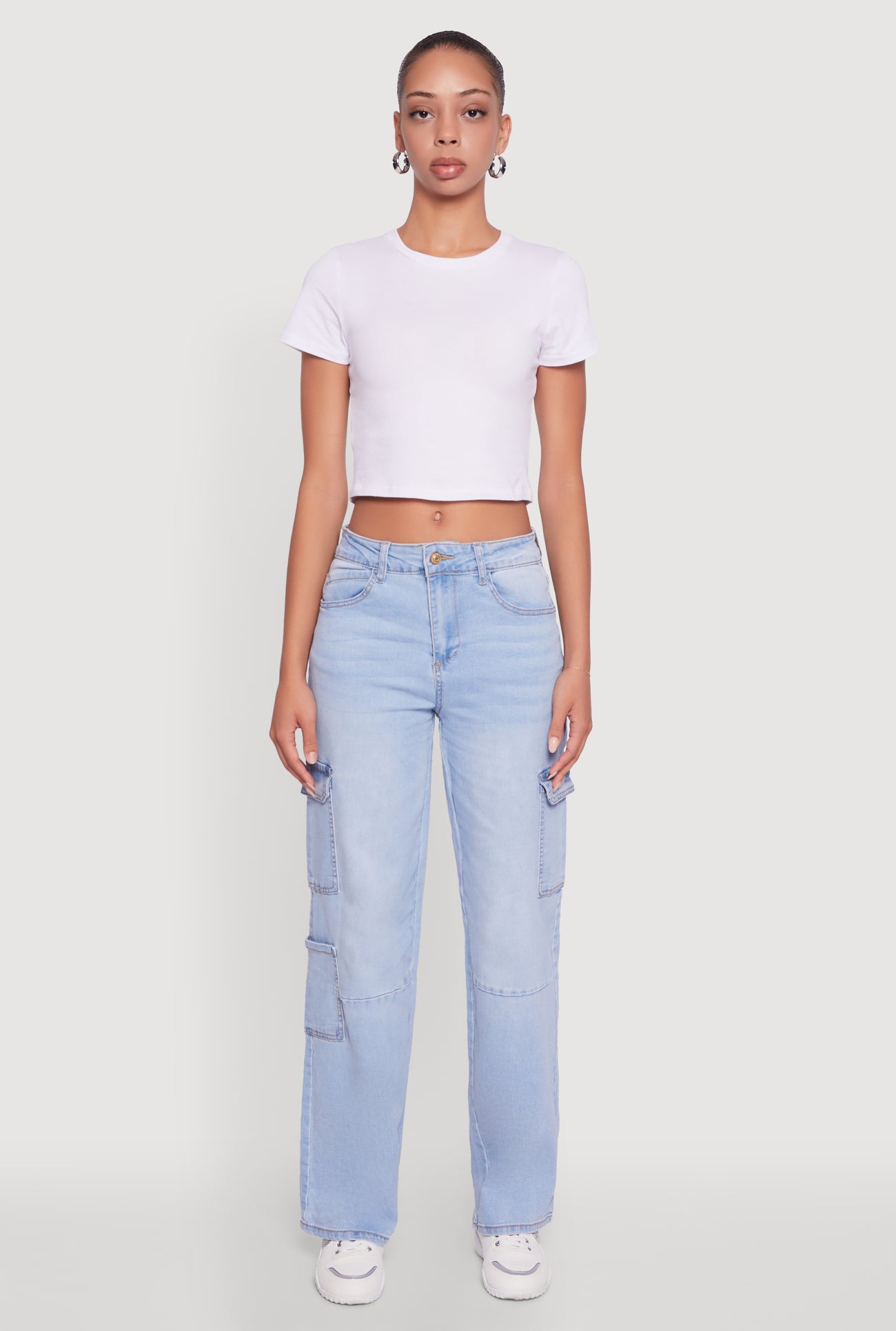 3074071619336402_002