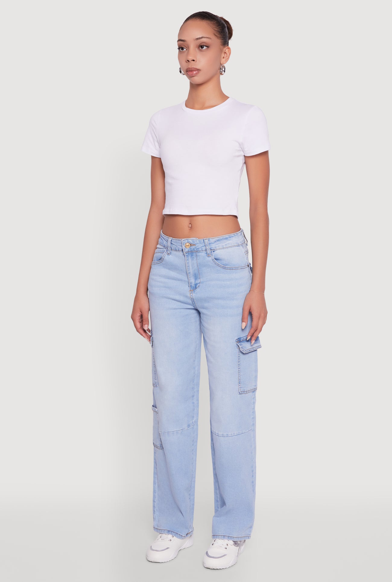 3074071619336402_003