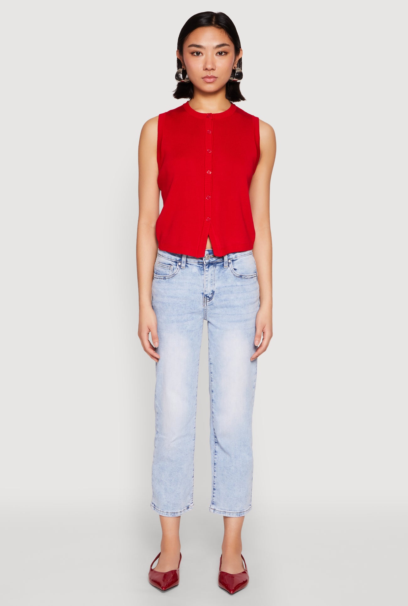 3074071619372402_001