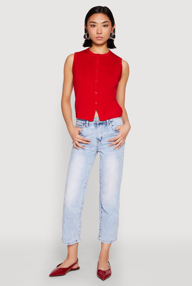 3074071619372402_002