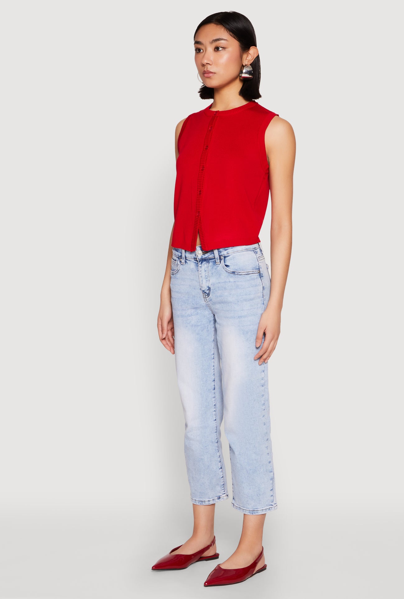 3074071619372402_003