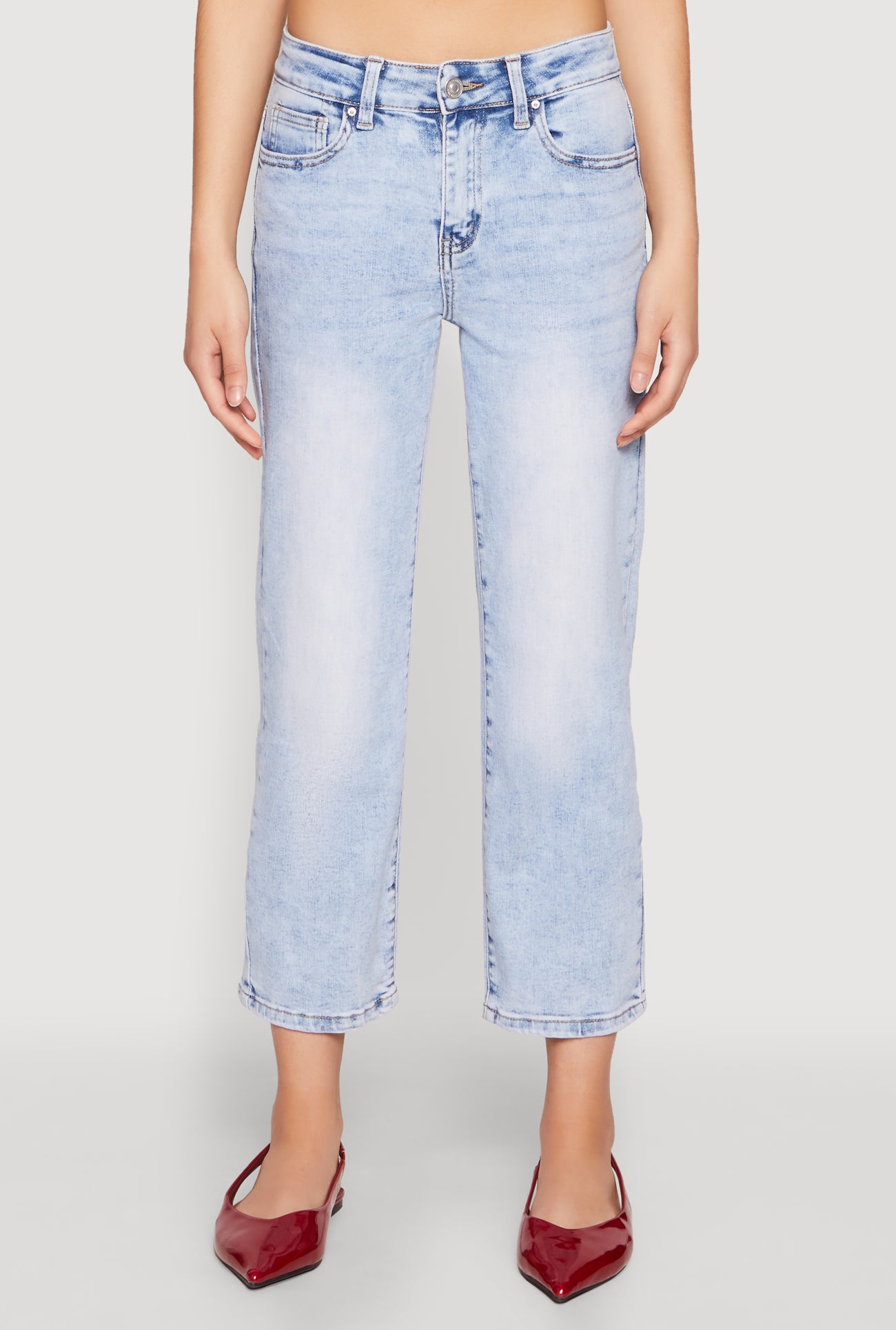 3074071619372402_005