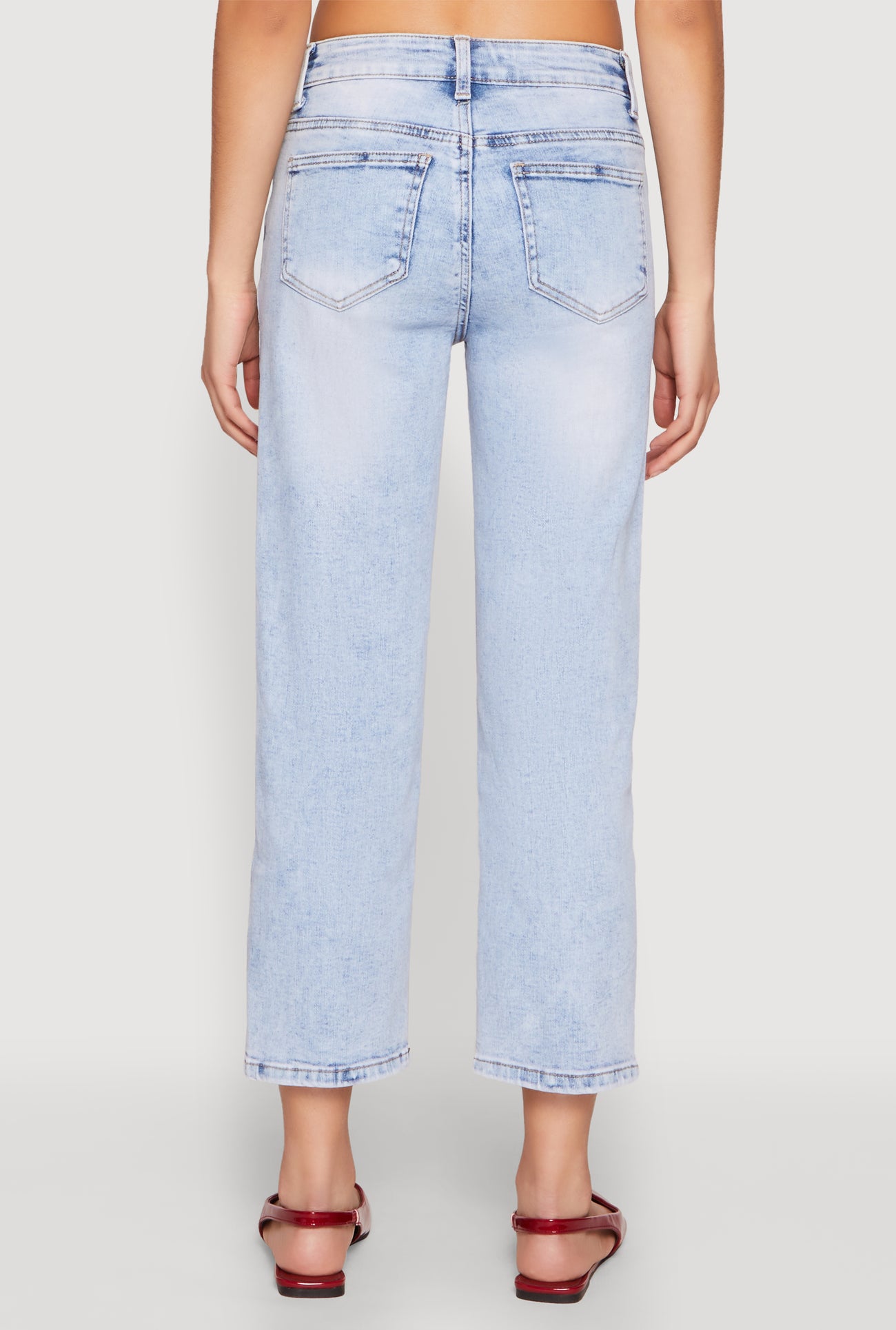 3074071619372402_006