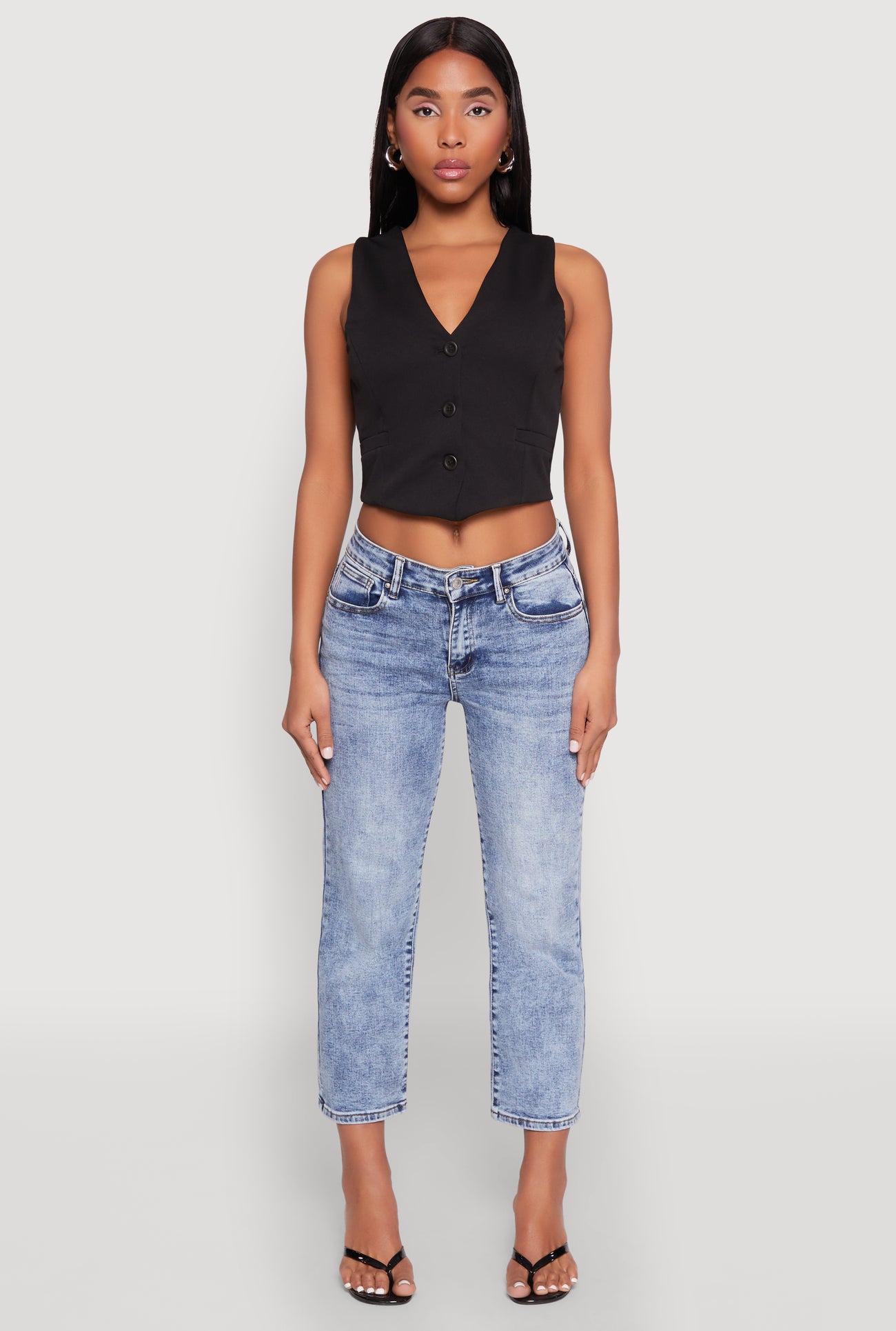 3074071619372404_001